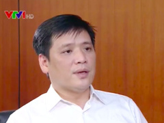 Ảnh bìa bài viết 488626