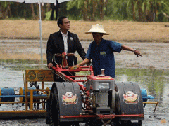 Ảnh bìa bài viết 488655