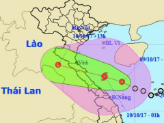 Ảnh bìa bài viết 488400