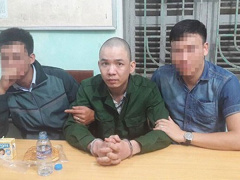 Ảnh bìa bài viết 488511