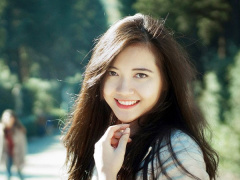 Ảnh bìa bài viết 488419
