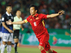 Ảnh bìa bài viết 488588