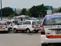 Ảnh bìa bài viết 488530