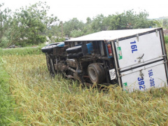 Ảnh bìa bài viết 488706