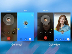 Ảnh bìa bài viết 488604