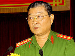Ảnh bìa bài viết 488740