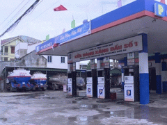 Ảnh bìa bài viết 489029