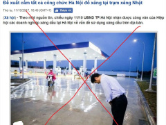 Ảnh bìa bài viết 488991
