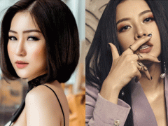 Ảnh bìa bài viết 489028