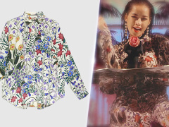 Ảnh bìa bài viết 488884