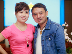 Ảnh bìa bài viết 488826
