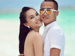 Ảnh bìa bài viết 488733