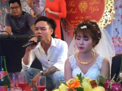 Ảnh bìa bài viết 488973
