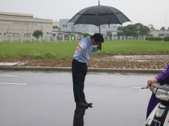 Ảnh bìa bài viết 488817