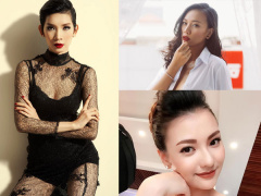 Ảnh bìa bài viết 488806