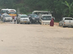 Ảnh bìa bài viết 488712