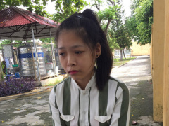 Ảnh bìa bài viết 488784
