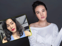 Ảnh bìa bài viết 489014