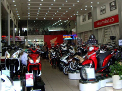 Ảnh bìa bài viết 488807