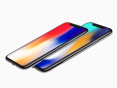 Ảnh bìa bài viết 488836