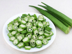 Ảnh bìa bài viết 488763
