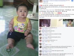 Ảnh bìa bài viết 488840