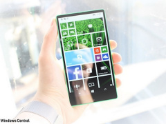 Ảnh bìa bài viết 488922