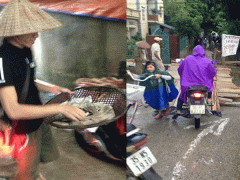 Ảnh bìa bài viết 489017