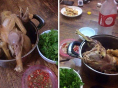 Ảnh bìa bài viết 488895