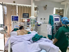 Ảnh bìa bài viết 488717