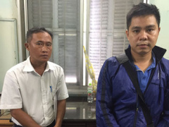 Ảnh bìa bài viết 488911