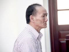 Ảnh bìa bài viết 488976
