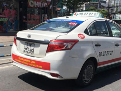 Ảnh bìa bài viết 488770