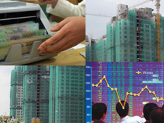 Ảnh bìa bài viết 488890