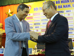 Ảnh bìa bài viết 488879