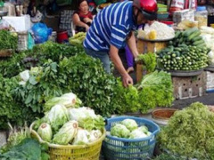 Ảnh bìa bài viết 488964