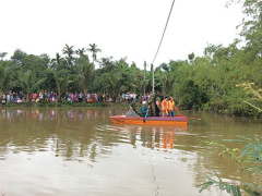 Ảnh bìa bài viết 488746