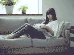 Ảnh bìa bài viết 488966