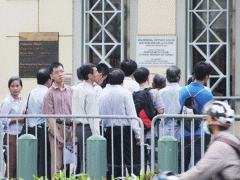 Ảnh bìa bài viết 488792