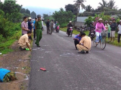Ảnh bìa bài viết 488939