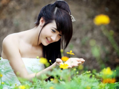 Ảnh bìa bài viết 488721