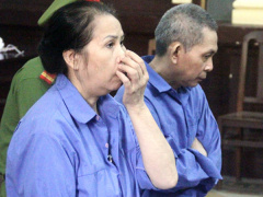 Ảnh bìa bài viết 488960