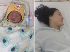 Ảnh bìa bài viết 488934