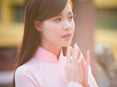 Ảnh bìa bài viết 489258