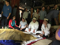 Ảnh bìa bài viết 489142