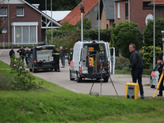 Ảnh bìa bài viết 489166