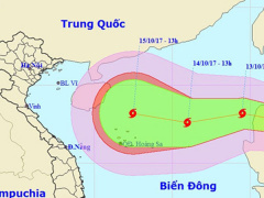 Ảnh bìa bài viết 489271