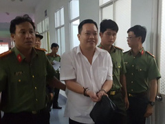 Ảnh bìa bài viết 489049