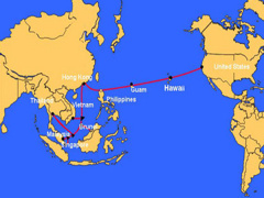 Ảnh bìa bài viết 489200