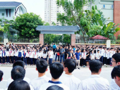 Ảnh bìa bài viết 489107
